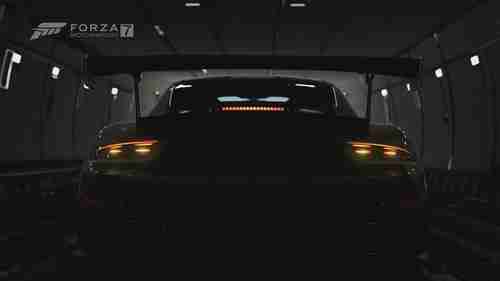 新VR作品《半衰期：爱莉克斯》本周五将开启预载